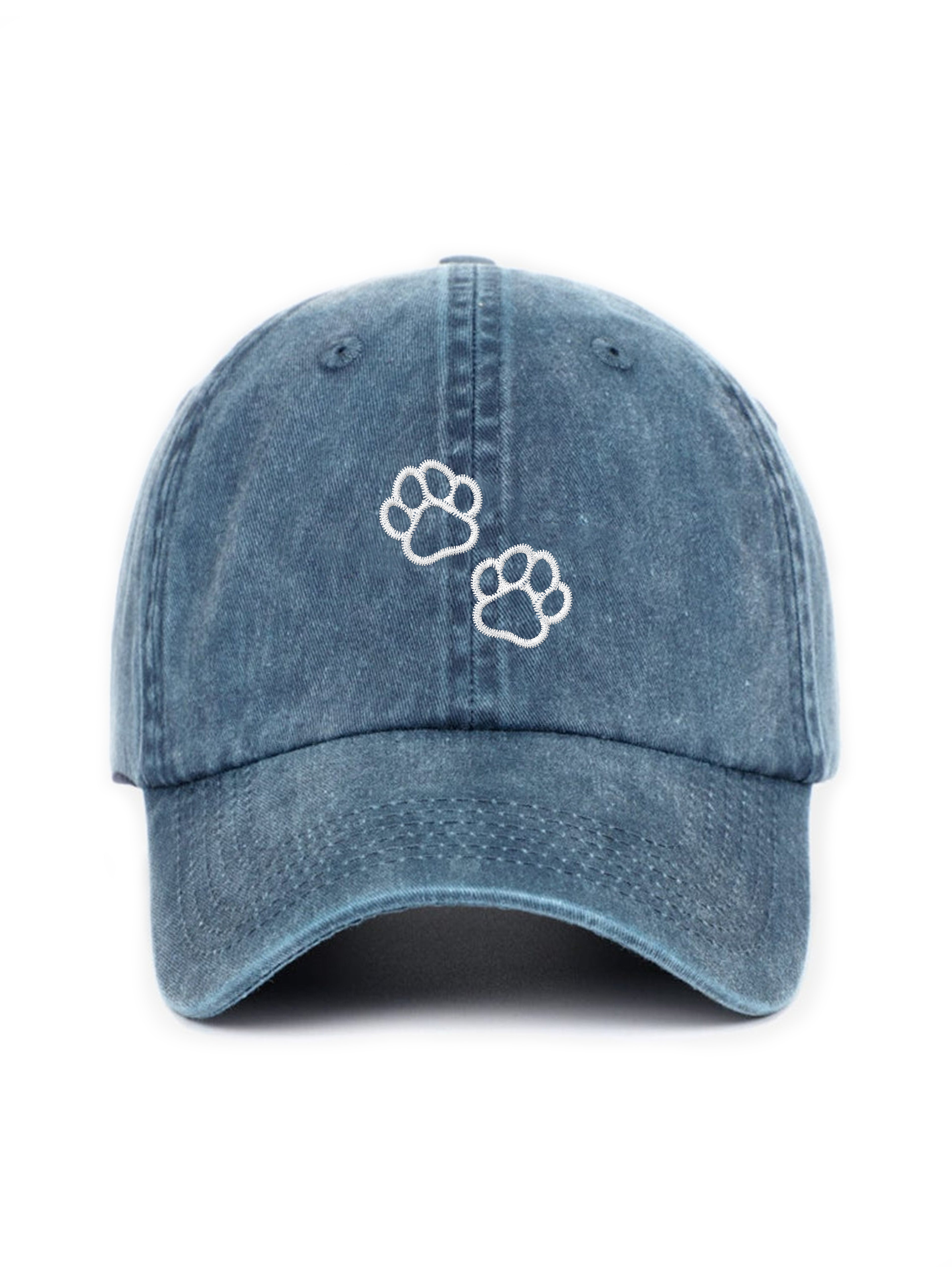 TLAPKY - Cap