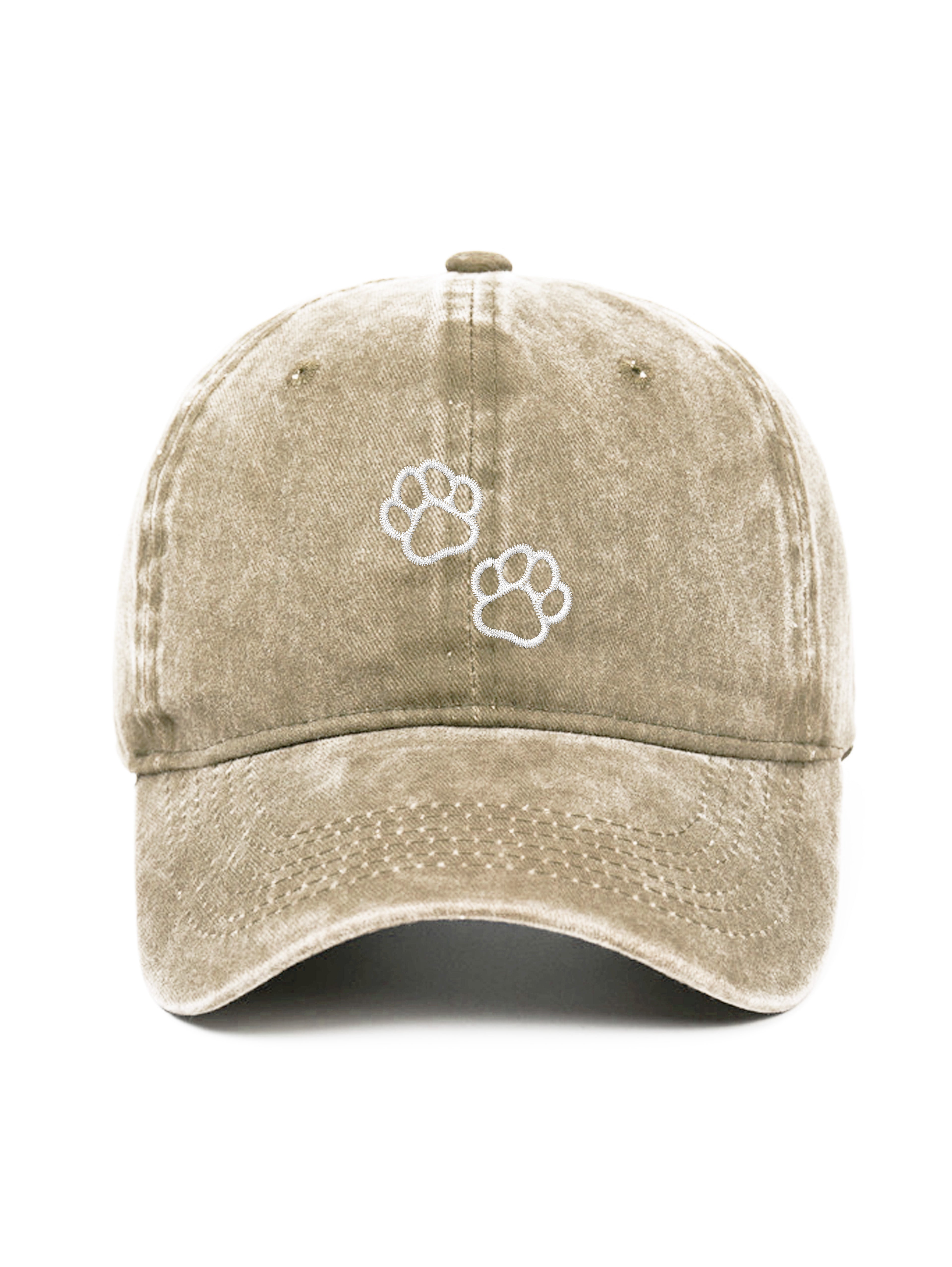 TLAPKY - Cap