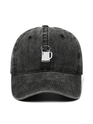 PIVO - Cap - Hat - Capkov - Capkov