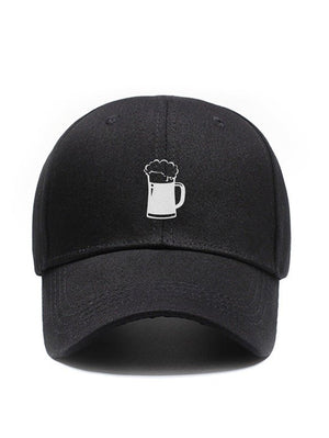 PIVO - Cap - Hat - Capkov - Capkov