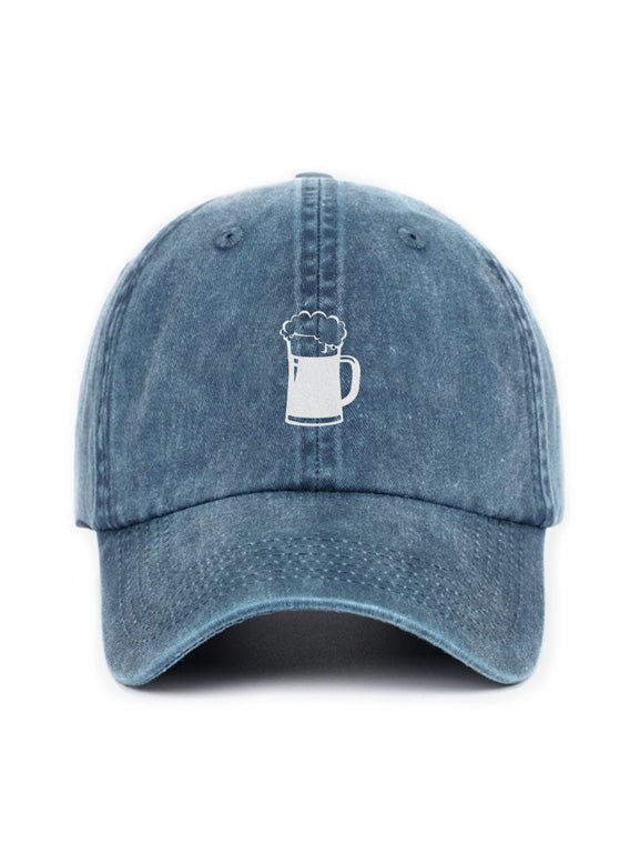 PIVO - Cap - Hat - Capkov - Capkov