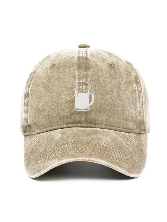 PIVO - Cap - Hat - Capkov - Capkov