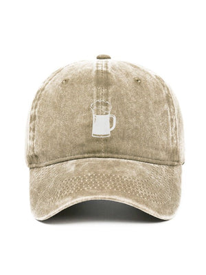 PIVO - Cap - Hat - Capkov - Capkov