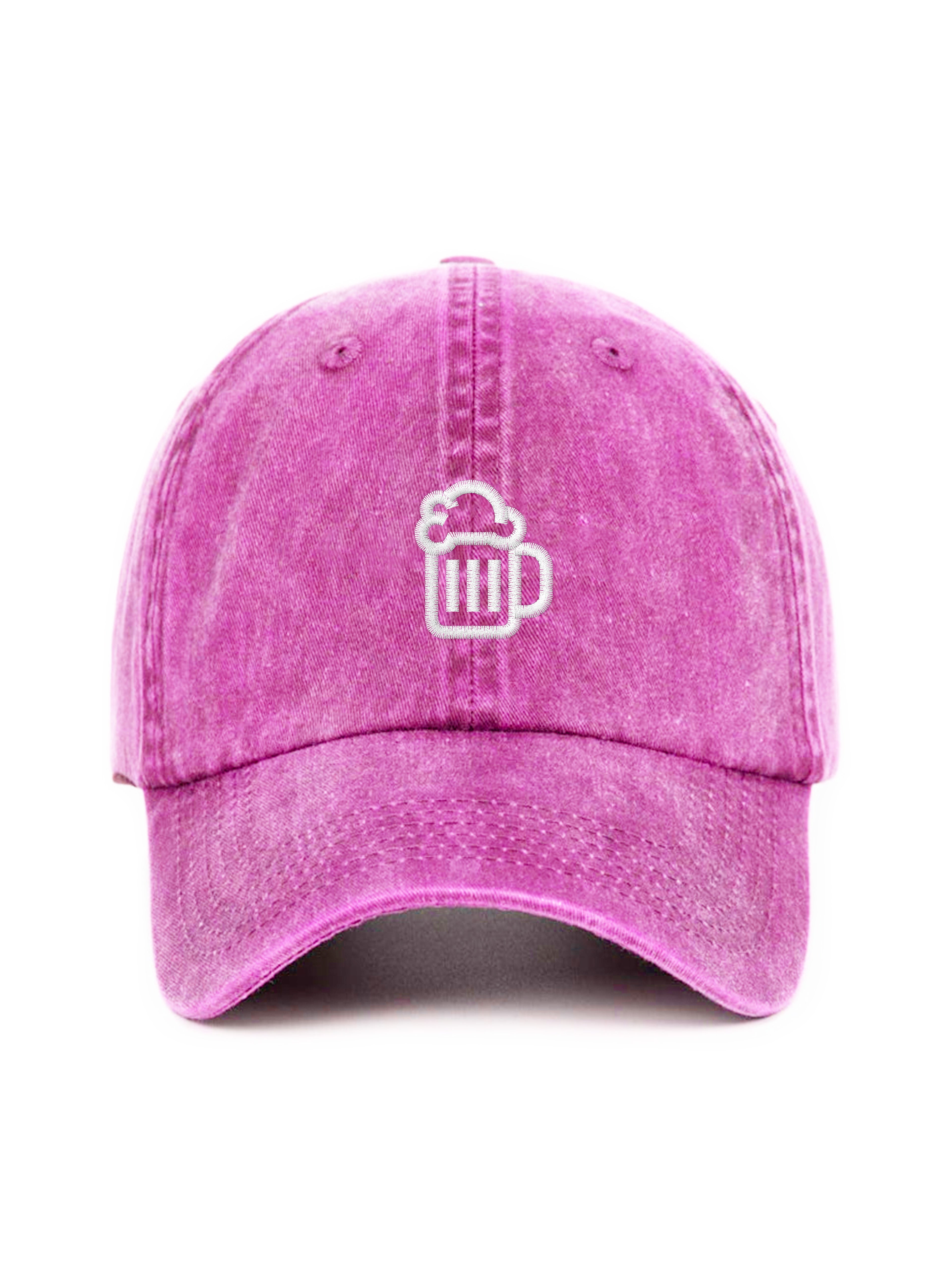 PIVO - Cap