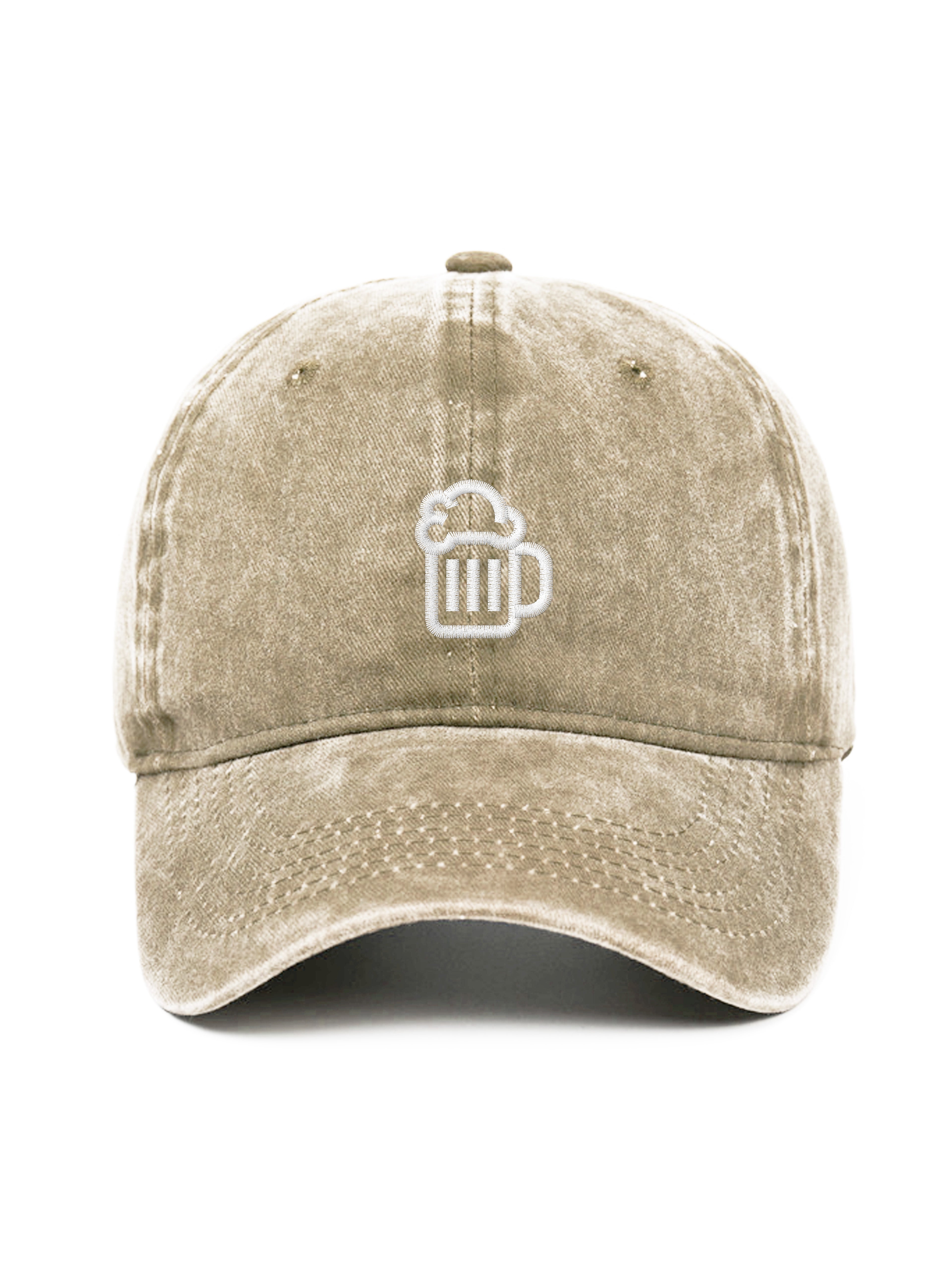 PIVO - Cap