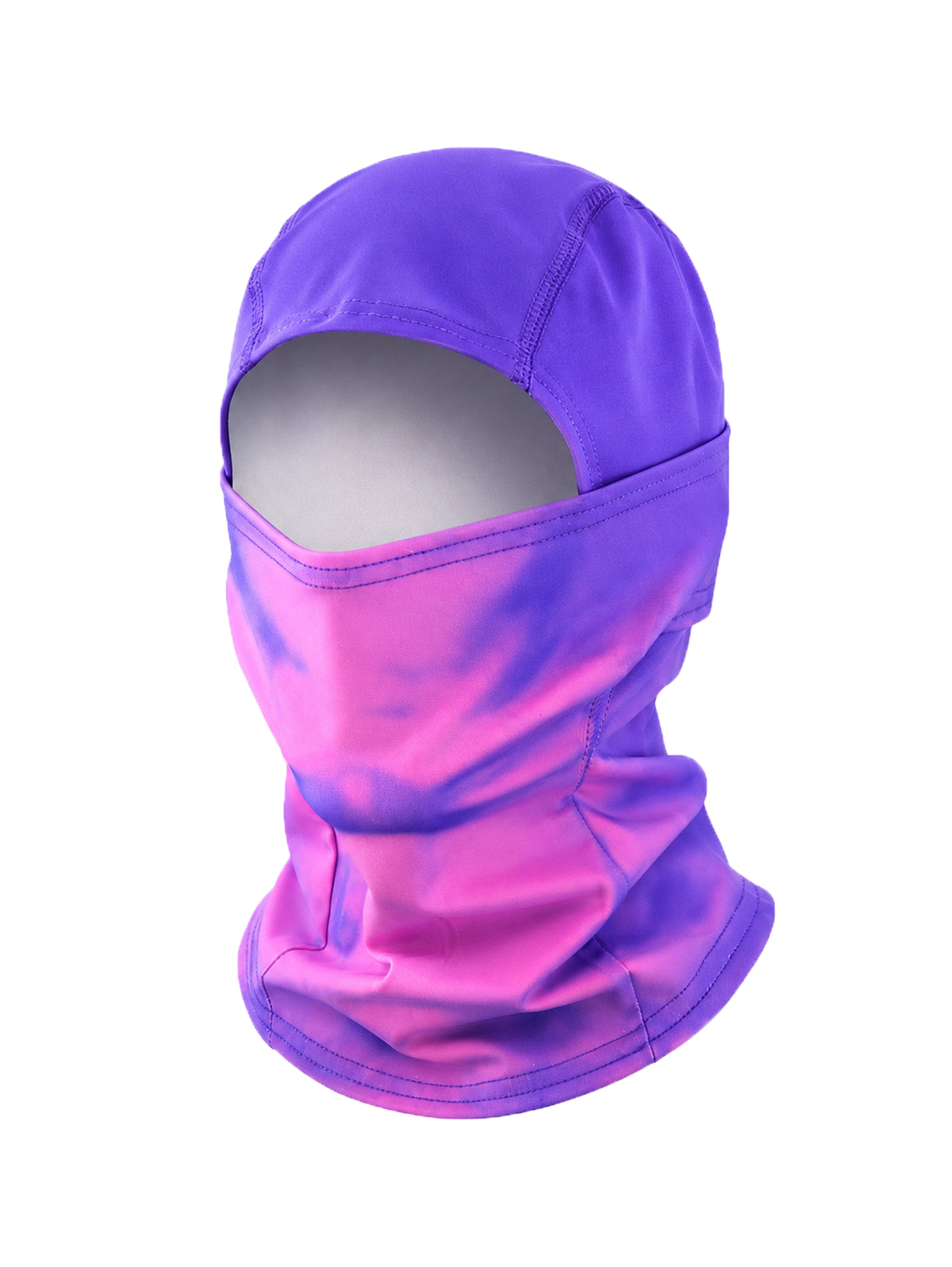 Heat-reactive Ski Mask Bez Výšivky - Čapkov.cz Zimní Gear-Beanie-Capkov-Capkov