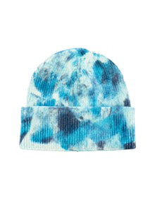 Tie Dye Bez Výšivky - Čapkov.cz Zimní Čepice-Beanie-Capkov-Capkov