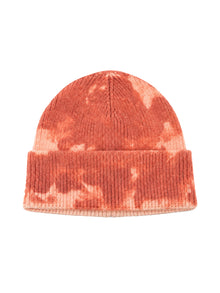 Tie Dye Bez Výšivky - Čapkov.cz Zimní Čepice-Beanie-Capkov-Capkov