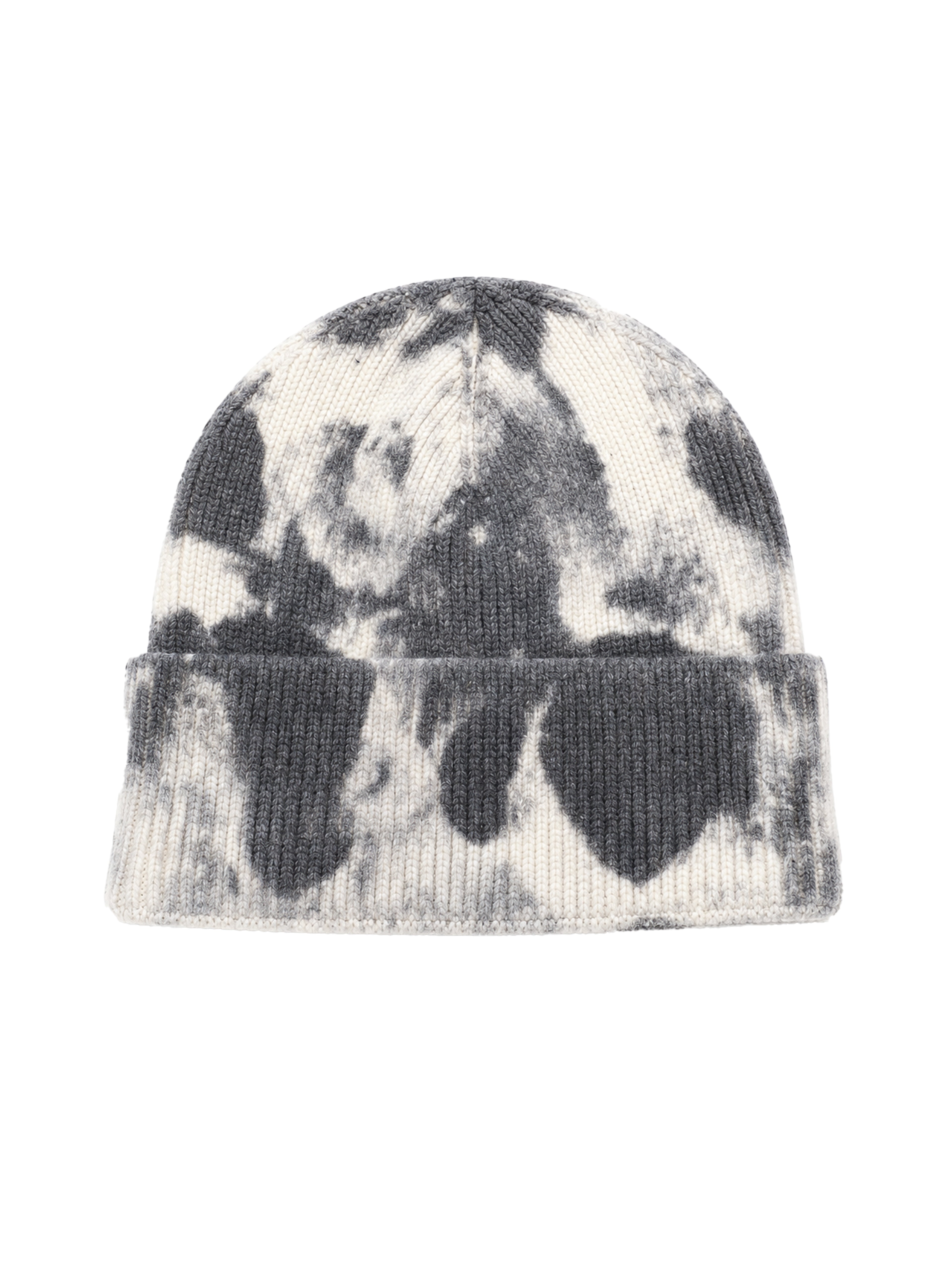 Tie Dye Bez Výšivky - Čapkov.cz Zimní Čepice-Beanie-Capkov-Capkov