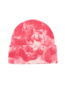 Tie Dye Bez Výšivky - Čapkov.cz Zimní Čepice-Beanie-Capkov-Capkov