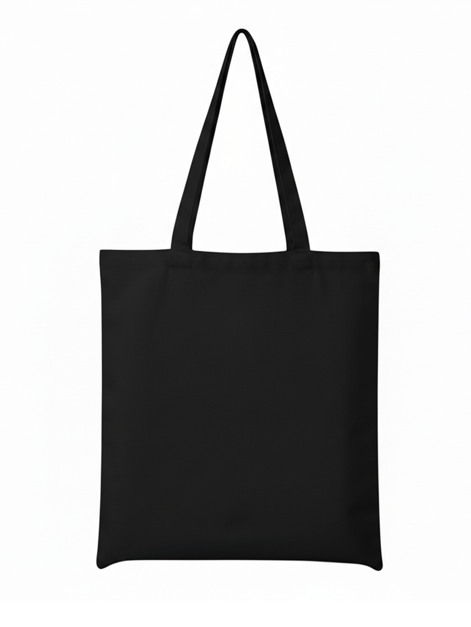 ✂️ Vlastní design plátěné tašky OBRÁZEK - Čapkov.cz plátěná taška-Tote Bag-Capkov-Capkov