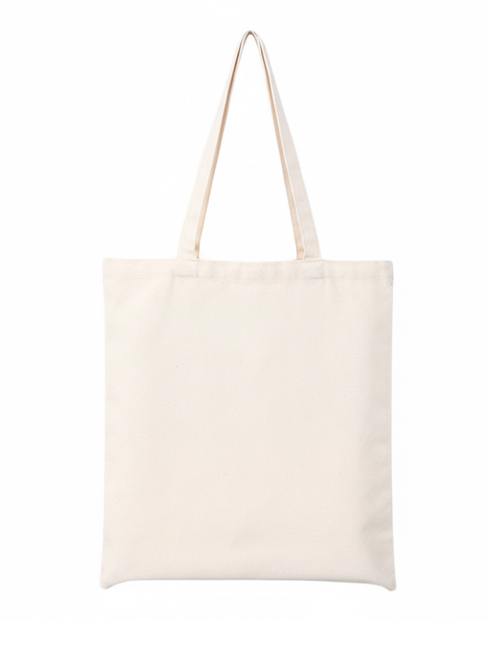 ✂️ Vlastní design plátěné tašky OBRÁZEK - Čapkov.cz plátěná taška-Tote Bag-Capkov-Capkov