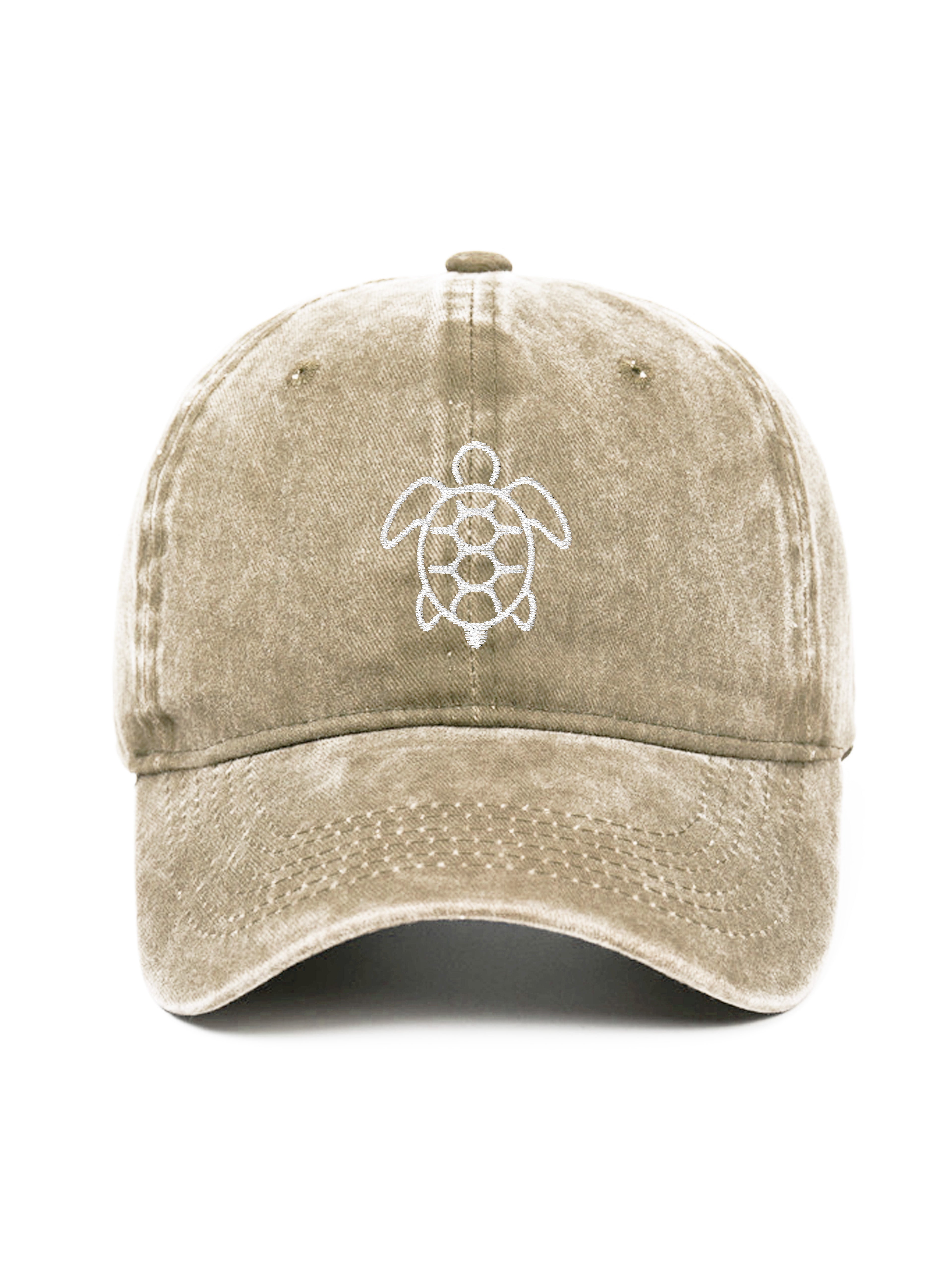 ŽELVA - Cap