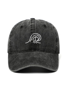 VLNA - Cap - Hat - Capkov - Capkov