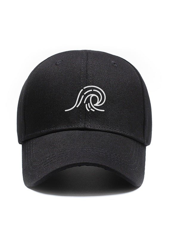 VLNA - Cap - Hat - Capkov - Capkov