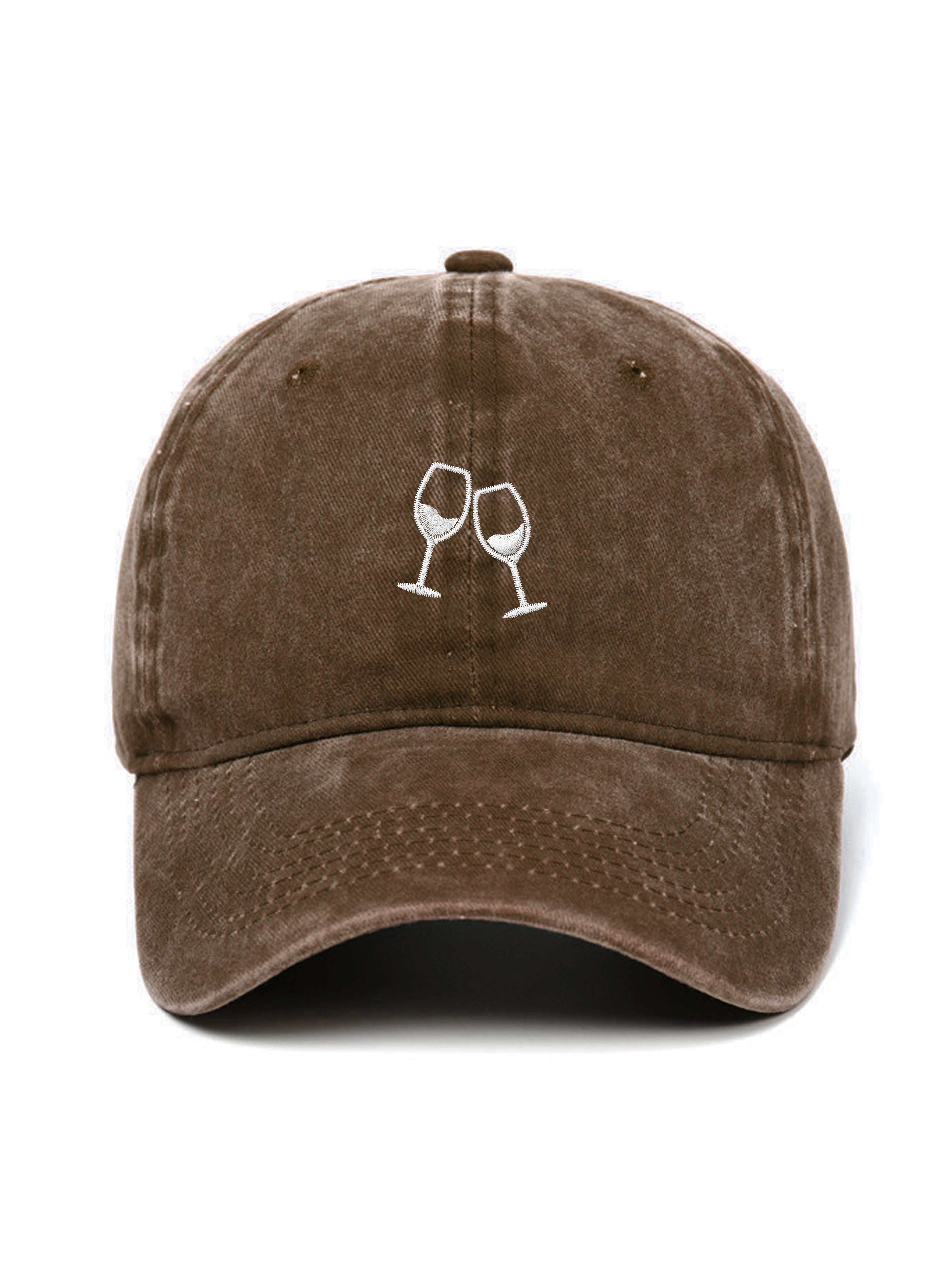 WINE "cink" - Cap