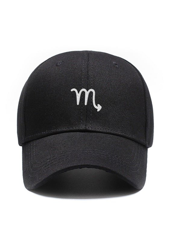 ŠTÍR - Cap - Hat - Capkov - Capkov