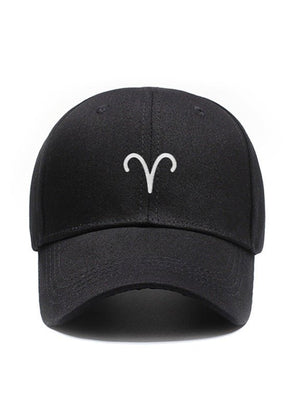 BERAN - Cap - Hat - Capkov - Capkov