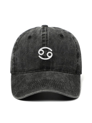 RAK - Cap - Hat - Capkov - Capkov