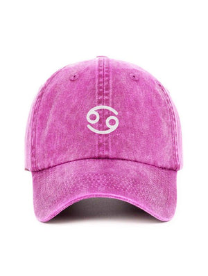 RAK - Cap - Hat - Capkov - Capkov