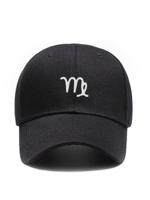 PANNA - Cap - Hat - Capkov - Capkov