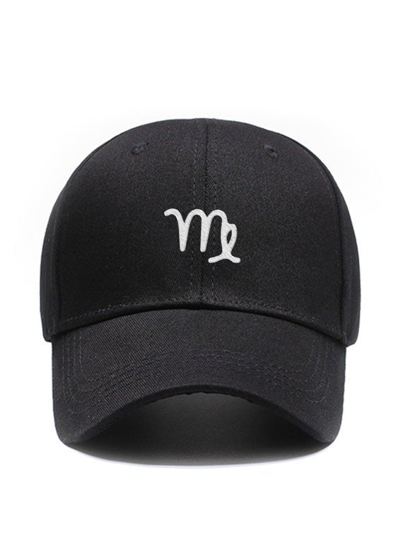 PANNA - Cap - Hat - Capkov - Capkov