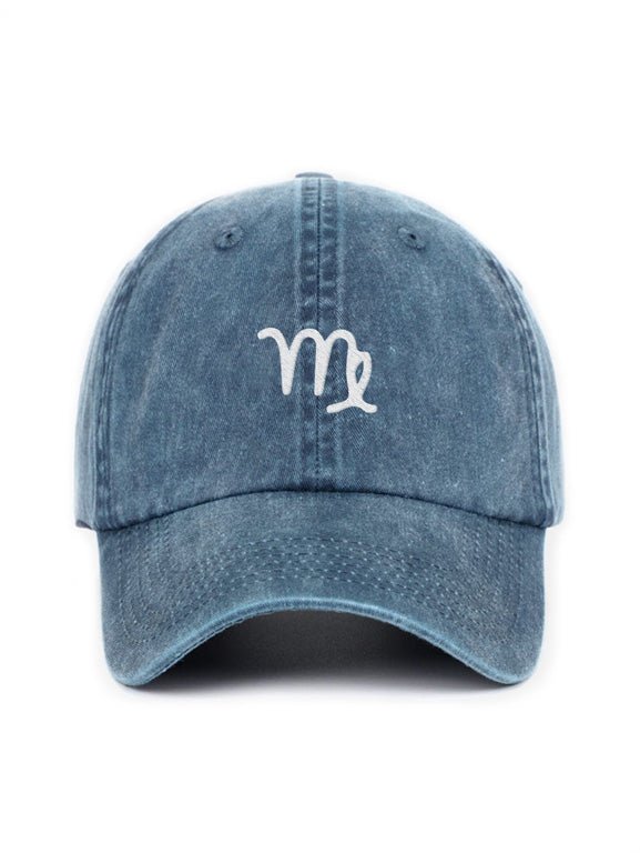 PANNA - Cap - Hat - Capkov - Capkov