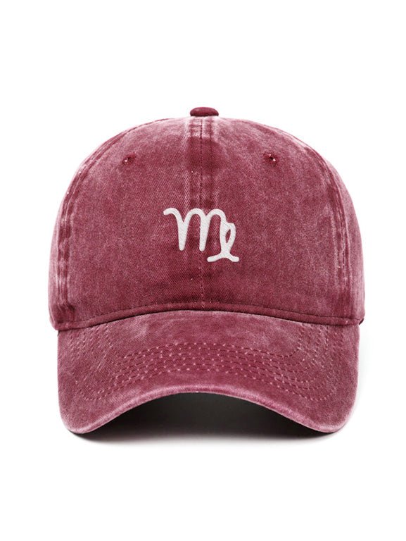 PANNA - Cap - Hat - Capkov - Capkov