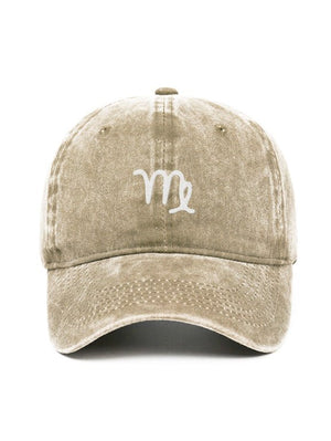 PANNA - Cap - Hat - Capkov - Capkov