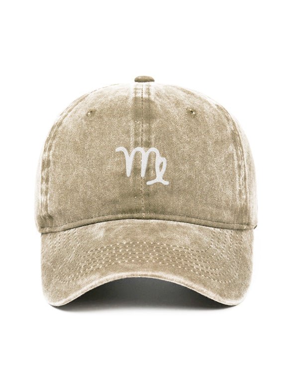 PANNA - Cap - Hat - Capkov - Capkov