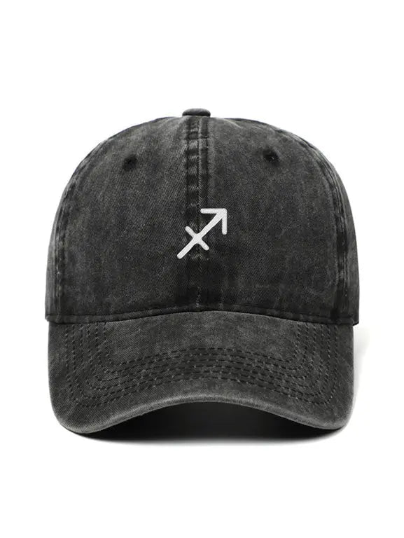 STŘELEC - Cap - Hat - Capkov - Capkov