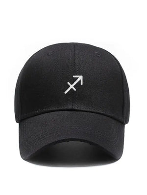 STŘELEC - Cap - Hat - Capkov - Capkov