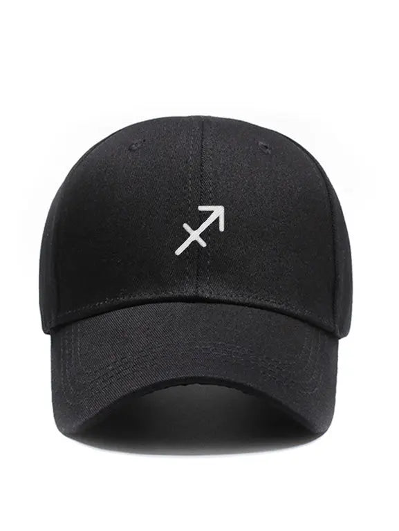 STŘELEC - Cap - Hat - Capkov - Capkov