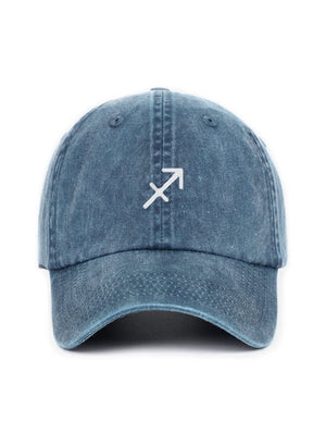 STŘELEC - Cap - Hat - Capkov - Capkov