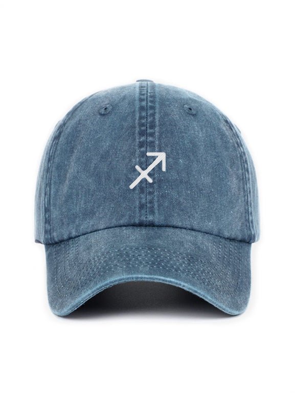 STŘELEC - Cap - Hat - Capkov - Capkov