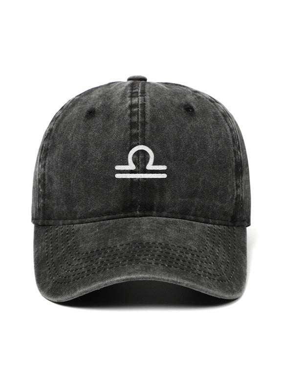 VÁHY - Cap - Hat - Capkov - Capkov